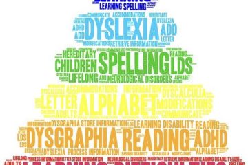 What Are Learning Disabilities?